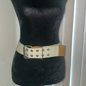 Belt NWOT